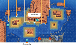 Hoenn Route 125 ORAS.png