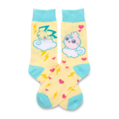 JohtoCuties Socks.png