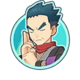 Koga Emote 3 Masters.png