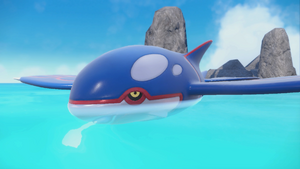 Kyogre SV.png