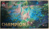 LeagueCupUltraPrism Leafeon Playmat.jpg