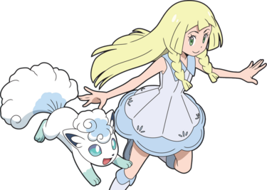 Lillie SM 3.png