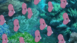 Luvdisc anime.png