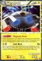 MagnezoneTriumphant96.jpg