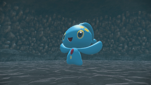 Manaphy Legends Arceus.png