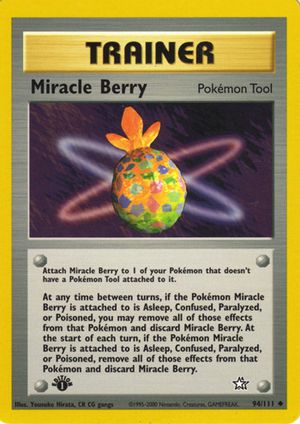 MiracleBerryNeoGenesis94.jpg