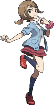 ORAS Lass.png