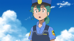 Officer Jenny SM010.png