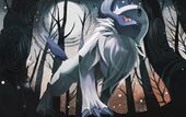 PTCGIC24 Absol24.jpg