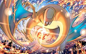 PTCGIC24 Charizard18.jpg