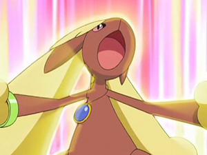 Paris Lopunny Hidden Power.png