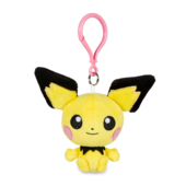 PetitPlush Pichu.png