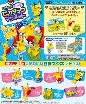 PikachuMagnet Flyer.jpg