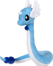 PokéPlushLarge Dragonair.png