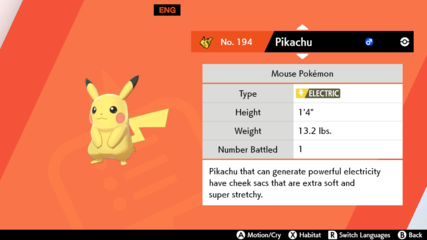 Pokédex entry SS.png