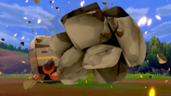 Rock Wrecker VIII.png