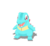 Totodile