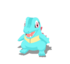 Totodile