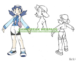 Sugimori Marina anime.png