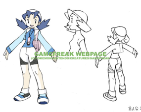 Sugimori Marina anime.png