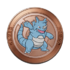 UNITE Rhydon BE 1.png