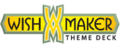 Wish Maker logo.png