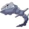 208Steelix.png