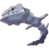 Steelix