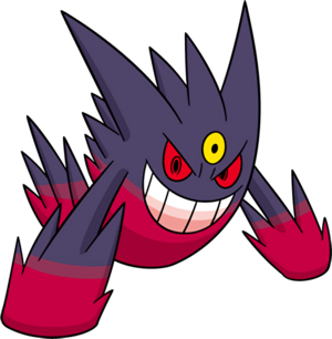 094Gengar Mega Dream.png