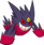 094Gengar Mega Dream.png