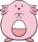 113Chansey Dream.png