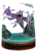 Aerodactyl