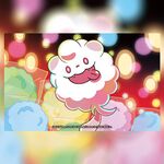 Swirlix