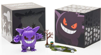 Construx SDCC18 Gengar.png