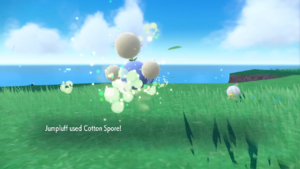 Cotton Spore IX.png