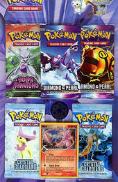 DP Mew Value Pack.jpg