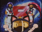 EP239 Team Rocket Disguises.png