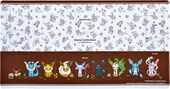 Eevee Collection Rubber Playmat.jpg