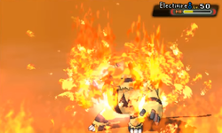 Fiery Dance VI 2.png