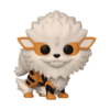 Funko Pop Arcanine.png