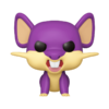 Funko Pop Rattata.png