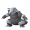 Aggron