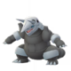 Aggron