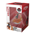 Gallery Litten Ember box.png