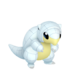 Sandshrew