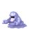 Grimer