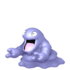 Grimer