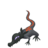 Salandit