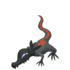 Salandit