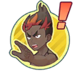 Kiawe Emote 2 Masters.png